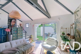 achat maison st-aubin-les-elbeuf 76410