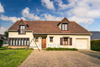 achat maison st-aubin-les-elbeuf 76410