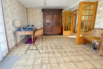 achat maison st-aubin-les-elbeuf 76410