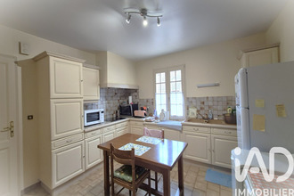 achat maison st-aubin-les-elbeuf 76410