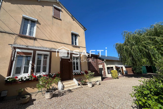 achat maison st-aubin-les-elbeuf 76410