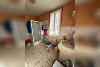 achat maison st-aubin-les-elbeuf 76410