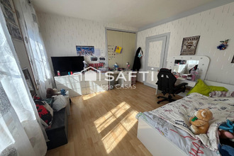 achat maison st-aubin-les-elbeuf 76410