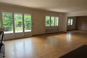 achat maison st-aubin-les-elbeuf 76410