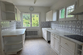 achat maison st-aubin-les-elbeuf 76410