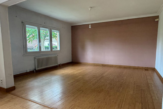 achat maison st-aubin-les-elbeuf 76410