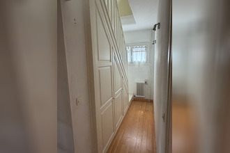 achat maison st-aubin-les-elbeuf 76410
