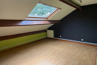 achat maison st-aubin-les-elbeuf 76410