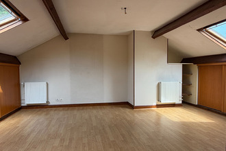 achat maison st-aubin-les-elbeuf 76410