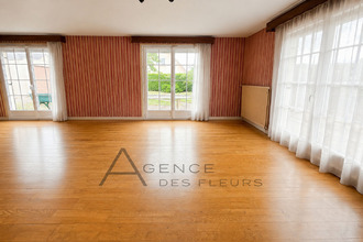 achat maison st-aubin-les-elbeuf 76410