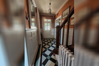 achat maison st-aubin-les-elbeuf 76410