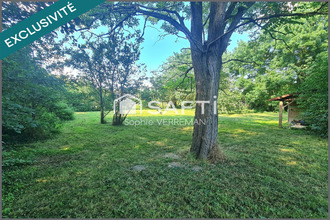 achat maison st-aubin-les-elbeuf 76410