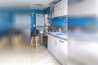 achat maison st-aubin-les-elbeuf 76410