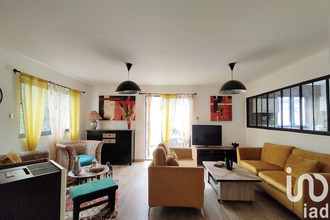 achat maison st-aubin-les-elbeuf 76410