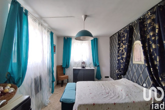 achat maison st-aubin-les-elbeuf 76410