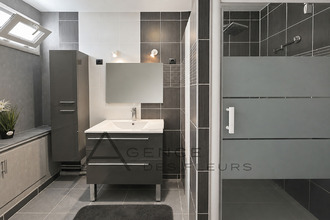 achat maison st-aubin-les-elbeuf 76410