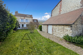 achat maison st-aubin-les-elbeuf 76410