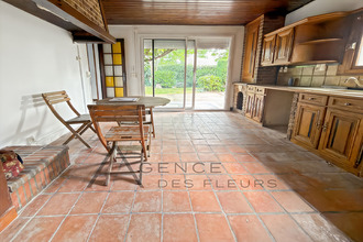 achat maison st-aubin-les-elbeuf 76410
