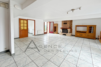 achat maison st-aubin-les-elbeuf 76410