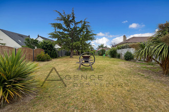 achat maison st-aubin-les-elbeuf 76410