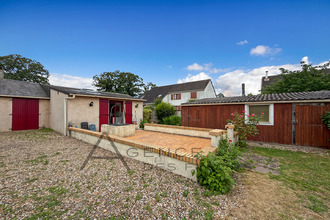 achat maison st-aubin-les-elbeuf 76410