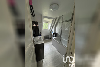 achat maison st-aubin-les-elbeuf 76410