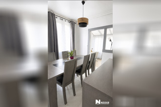 achat maison st-aubin-les-elbeuf 76410
