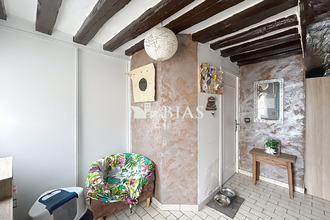 achat maison st-aubin-les-elbeuf 76410