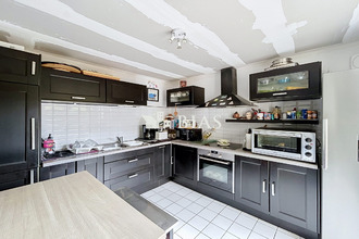 achat maison st-aubin-les-elbeuf 76410