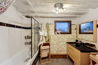 achat maison st-aubin-les-elbeuf 76410