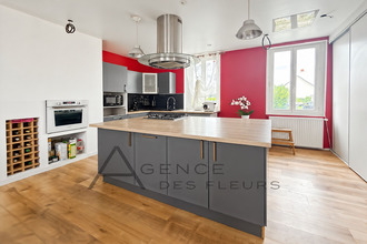 achat maison st-aubin-les-elbeuf 76410