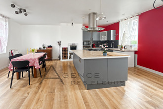 achat maison st-aubin-les-elbeuf 76410