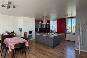 achat maison st-aubin-les-elbeuf 76410