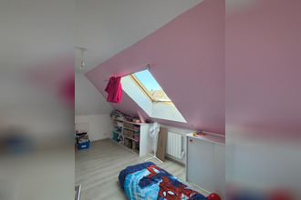 achat maison st-aubin-les-elbeuf 76410