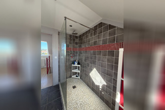 achat maison st-aubin-les-elbeuf 76410