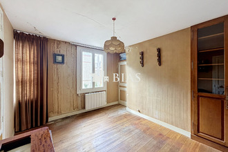 achat maison st-aubin-les-elbeuf 76410