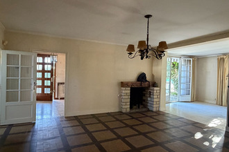 achat maison st-aubin-les-elbeuf 76410