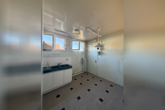 achat maison st-aubin-les-elbeuf 76410