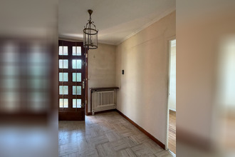 achat maison st-aubin-les-elbeuf 76410