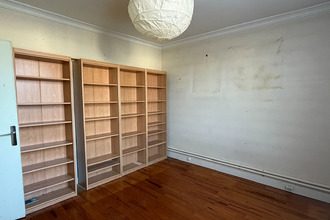 achat maison st-aubin-les-elbeuf 76410