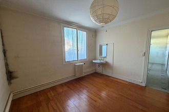 achat maison st-aubin-les-elbeuf 76410