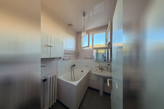 achat maison st-aubin-les-elbeuf 76410