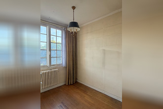 achat maison st-aubin-les-elbeuf 76410