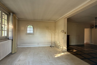 achat maison st-aubin-les-elbeuf 76410
