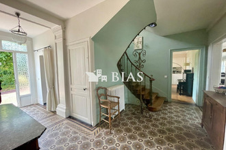 achat maison st-aubin-les-elbeuf 76410