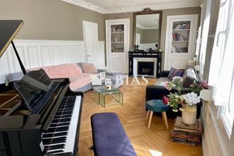 achat maison st-aubin-les-elbeuf 76410