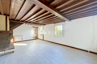achat maison st-aubin-les-elbeuf 76410