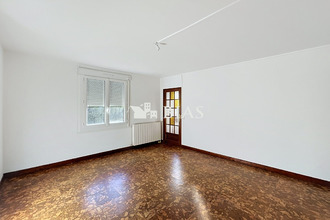 achat maison st-aubin-les-elbeuf 76410