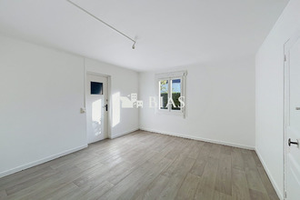 achat maison st-aubin-les-elbeuf 76410