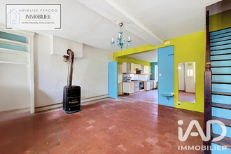 achat maison st-aubin-les-forges 58130